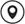 Sản phẩm ic map — Pallet Tiến Thắng - Công Ty TNHH Thương Mại Và Dịch Vụ Cơ Điện Tiến Thắng — MST 2500564343