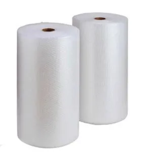 Sản phẩm cuon mang xop boc hang 300x300 — Pallet Tiến Thắng - Công Ty TNHH Thương Mại Và Dịch Vụ Cơ Điện Tiến Thắng — MST 2500564343
