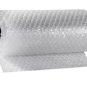 Sản phẩm cuon mang xop bong khi 300x300 — Pallet Tiến Thắng - Công Ty TNHH Thương Mại Và Dịch Vụ Cơ Điện Tiến Thắng — MST 2500564343