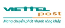 Sản phẩm dt0 — Pallet Tiến Thắng - Công Ty TNHH Thương Mại Và Dịch Vụ Cơ Điện Tiến Thắng — MST 2500564343