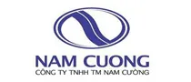 Sản phẩm dt1 — Pallet Tiến Thắng - Công Ty TNHH Thương Mại Và Dịch Vụ Cơ Điện Tiến Thắng — MST 2500564343