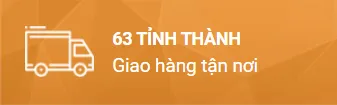 Sản phẩm im 63tinh_thanh — Pallet Tiến Thắng - Công Ty TNHH Thương Mại Và Dịch Vụ Cơ Điện Tiến Thắng — MST 2500564343