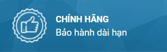 Sản phẩm im chinh_sach — Pallet Tiến Thắng - Công Ty TNHH Thương Mại Và Dịch Vụ Cơ Điện Tiến Thắng — MST 2500564343