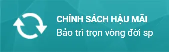 Sản phẩm im hau_mai — Pallet Tiến Thắng - Công Ty TNHH Thương Mại Và Dịch Vụ Cơ Điện Tiến Thắng — MST 2500564343