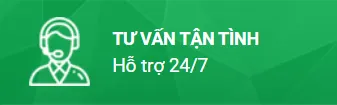 Sản phẩm im tu_van — Pallet Tiến Thắng - Công Ty TNHH Thương Mại Và Dịch Vụ Cơ Điện Tiến Thắng — MST 2500564343