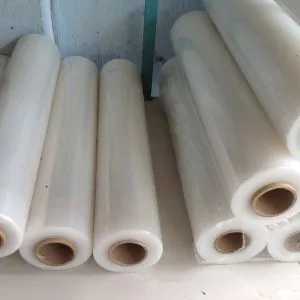 Sản phẩm mang cuon pe 1 300x300 — Pallet Tiến Thắng - Công Ty TNHH Thương Mại Và Dịch Vụ Cơ Điện Tiến Thắng — MST 2500564343