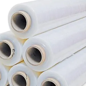 Sản phẩm mang cuon pe 2 300x300 — Pallet Tiến Thắng - Công Ty TNHH Thương Mại Và Dịch Vụ Cơ Điện Tiến Thắng — MST 2500564343