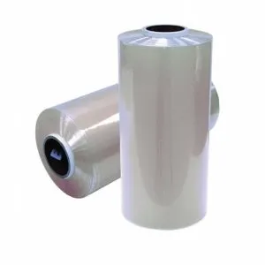 Sản phẩm mang cuon pe 3 300x300 — Pallet Tiến Thắng - Công Ty TNHH Thương Mại Và Dịch Vụ Cơ Điện Tiến Thắng — MST 2500564343