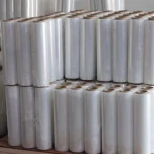 Sản phẩm mang cuon pe 300x300 — Pallet Tiến Thắng - Công Ty TNHH Thương Mại Và Dịch Vụ Cơ Điện Tiến Thắng — MST 2500564343