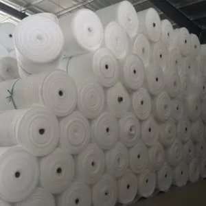 Sản phẩm mang xop pe foam boc hang 300x300 — Pallet Tiến Thắng - Công Ty TNHH Thương Mại Và Dịch Vụ Cơ Điện Tiến Thắng — MST 2500564343