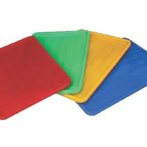 Sản phẩm nap thung nhua 300x300 — Pallet Tiến Thắng - Công Ty TNHH Thương Mại Và Dịch Vụ Cơ Điện Tiến Thắng — MST 2500564343