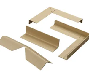 Sản phẩm nep goc 1 300x273 — Pallet Tiến Thắng - Công Ty TNHH Thương Mại Và Dịch Vụ Cơ Điện Tiến Thắng — MST 2500564343