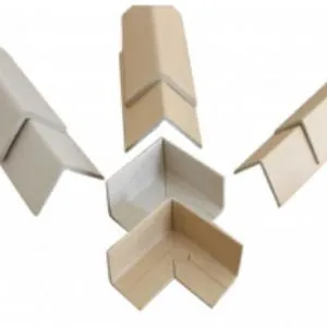 Sản phẩm nep goc 1 300x300 — Pallet Tiến Thắng - Công Ty TNHH Thương Mại Và Dịch Vụ Cơ Điện Tiến Thắng — MST 2500564343