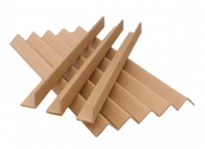 Sản phẩm nep goc 2 — Pallet Tiến Thắng - Công Ty TNHH Thương Mại Và Dịch Vụ Cơ Điện Tiến Thắng — MST 2500564343