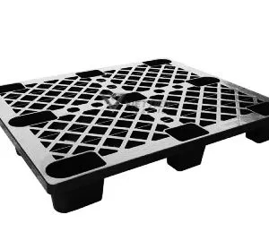 Sản phẩm pallet chan coc mau den 300x259 — Pallet Tiến Thắng - Công Ty TNHH Thương Mại Và Dịch Vụ Cơ Điện Tiến Thắng — MST 2500564343