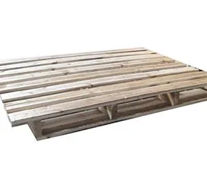 Sản phẩm pallet go plg05 300x259 — Pallet Tiến Thắng - Công Ty TNHH Thương Mại Và Dịch Vụ Cơ Điện Tiến Thắng — MST 2500564343