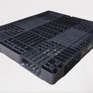 Sản phẩm pallet nhua 1300x1100x120mm 300x300 — Pallet Tiến Thắng - Công Ty TNHH Thương Mại Và Dịch Vụ Cơ Điện Tiến Thắng — MST 2500564343