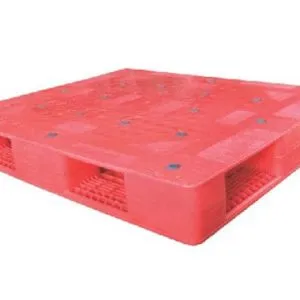 Sản phẩm pallet nhua 2 mat pln26 300x300 — Pallet Tiến Thắng - Công Ty TNHH Thương Mại Và Dịch Vụ Cơ Điện Tiến Thắng — MST 2500564343