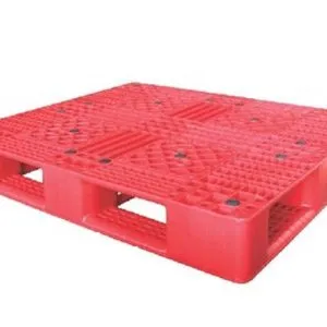Sản phẩm pallet nhua pln09 300x300 — Pallet Tiến Thắng - Công Ty TNHH Thương Mại Và Dịch Vụ Cơ Điện Tiến Thắng — MST 2500564343
