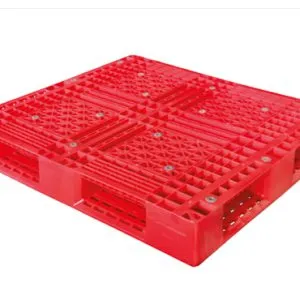 Sản phẩm pallet nhua pln19 300x300 — Pallet Tiến Thắng - Công Ty TNHH Thương Mại Và Dịch Vụ Cơ Điện Tiến Thắng — MST 2500564343