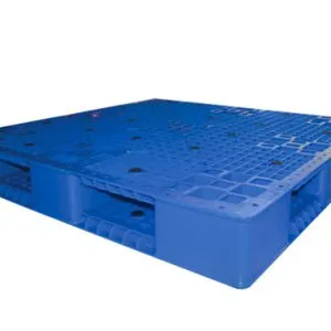 Sản phẩm pallet nhua pln20 300x300 — Pallet Tiến Thắng - Công Ty TNHH Thương Mại Và Dịch Vụ Cơ Điện Tiến Thắng — MST 2500564343