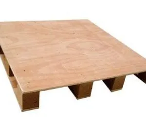Sản phẩm palletgo 300x259 — Pallet Tiến Thắng - Công Ty TNHH Thương Mại Và Dịch Vụ Cơ Điện Tiến Thắng — MST 2500564343
