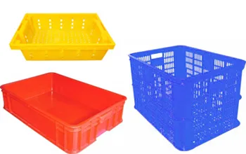 Sản phẩm san pham khac — Pallet Tiến Thắng - Công Ty TNHH Thương Mại Và Dịch Vụ Cơ Điện Tiến Thắng — MST 2500564343