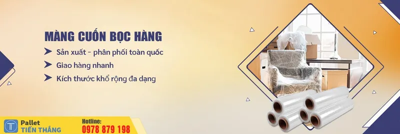 Sản phẩm slide1 — Pallet Tiến Thắng - Công Ty TNHH Thương Mại Và Dịch Vụ Cơ Điện Tiến Thắng — MST 2500564343