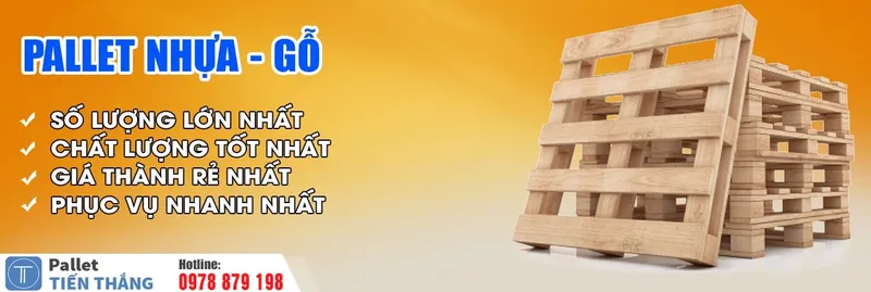 Sản phẩm slide12 — Pallet Tiến Thắng - Công Ty TNHH Thương Mại Và Dịch Vụ Cơ Điện Tiến Thắng — MST 2500564343