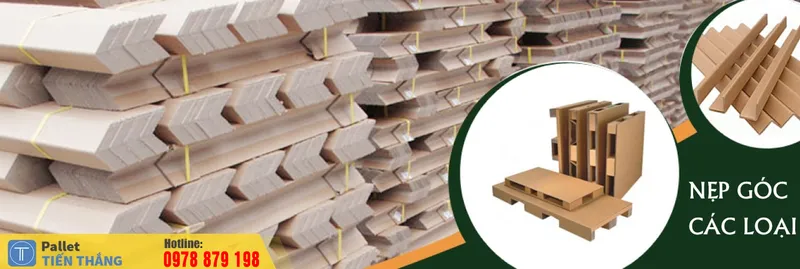 Sản phẩm slide13 — Pallet Tiến Thắng - Công Ty TNHH Thương Mại Và Dịch Vụ Cơ Điện Tiến Thắng — MST 2500564343