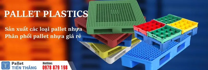 Sản phẩm slide14 — Pallet Tiến Thắng - Công Ty TNHH Thương Mại Và Dịch Vụ Cơ Điện Tiến Thắng — MST 2500564343