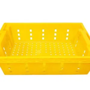 Sản phẩm song ca 300x300 — Pallet Tiến Thắng - Công Ty TNHH Thương Mại Và Dịch Vụ Cơ Điện Tiến Thắng — MST 2500564343