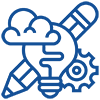 Sản phẩm design thinking — Đinh Cuộn MBM - Công Ty Cổ Phần MBM Group Việt Nam — MST 2500569648