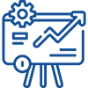 Sản phẩm profit — Đinh Cuộn MBM - Công Ty Cổ Phần MBM Group Việt Nam — MST 2500569648