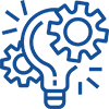 Sản phẩm project management — Đinh Cuộn MBM - Công Ty Cổ Phần MBM Group Việt Nam — MST 2500569648