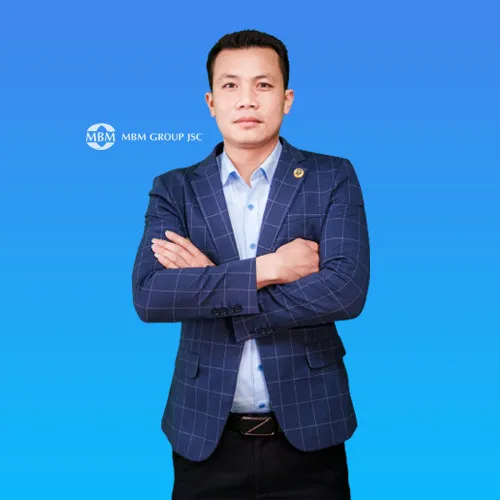 Sản phẩm z4260712487980_b5735e7c3db84e21ab2defc4f3fc986c — Đinh Cuộn MBM - Công Ty Cổ Phần MBM Group Việt Nam — MST 2500569648