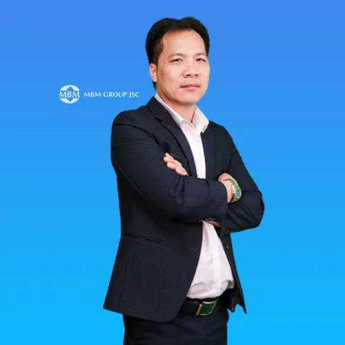 Sản phẩm z4260712494778_43d599bb9383a031bc6d3143d19948f4 — Đinh Cuộn MBM - Công Ty Cổ Phần MBM Group Việt Nam — MST 2500569648