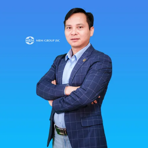 Sản phẩm z4260712495014_273be3cf554307dba8716a1d70531e22 — Đinh Cuộn MBM - Công Ty Cổ Phần MBM Group Việt Nam — MST 2500569648