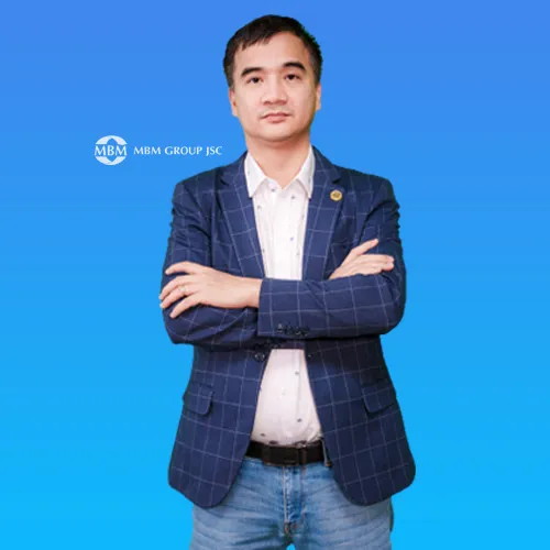 Sản phẩm z4260712495015_a33313a2ebef836c0fa124e50bda4ab8 — Đinh Cuộn MBM - Công Ty Cổ Phần MBM Group Việt Nam — MST 2500569648