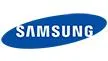 Sản phẩm a_1518891650_samsung — Pallet Gỗ Minh Công - Công Ty TNHH Sản Xuất Và Kinh Doanh Thương Mại Minh Công — MST 2500570837