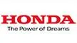 Sản phẩm a_1667791297_honda — Pallet Gỗ Minh Công - Công Ty TNHH Sản Xuất Và Kinh Doanh Thương Mại Minh Công — MST 2500570837