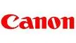 Sản phẩm a_1680996506_canon — Pallet Gỗ Minh Công - Công Ty TNHH Sản Xuất Và Kinh Doanh Thương Mại Minh Công — MST 2500570837