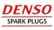 Sản phẩm a_1709100006_denso — Pallet Gỗ Minh Công - Công Ty TNHH Sản Xuất Và Kinh Doanh Thương Mại Minh Công — MST 2500570837
