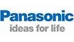 Sản phẩm a_233152377_panasonic — Pallet Gỗ Minh Công - Công Ty TNHH Sản Xuất Và Kinh Doanh Thương Mại Minh Công — MST 2500570837