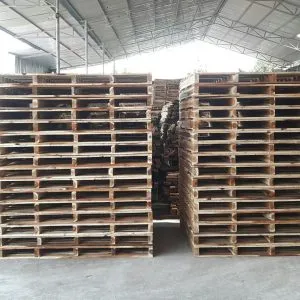 Sản phẩm 2 300x300 — Pallet Gỗ Minh Công - Công Ty TNHH Sản Xuất Và Kinh Doanh Thương Mại Minh Công — MST 2500570837