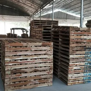 Sản phẩm 4 1 300x300 — Pallet Gỗ Minh Công - Công Ty TNHH Sản Xuất Và Kinh Doanh Thương Mại Minh Công — MST 2500570837