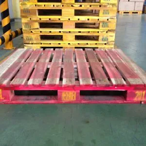 Sản phẩm 4 huong 1 300x300 — Pallet Gỗ Minh Công - Công Ty TNHH Sản Xuất Và Kinh Doanh Thương Mại Minh Công — MST 2500570837