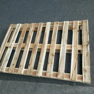 Sản phẩm Pallet go nang 2 huong 888 300x300 — Pallet Gỗ Minh Công - Công Ty TNHH Sản Xuất Và Kinh Doanh Thương Mại Minh Công — MST 2500570837