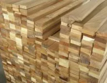Sản phẩm bao thanh go 9054 — Pallet Gỗ Minh Công - Công Ty TNHH Sản Xuất Và Kinh Doanh Thương Mại Minh Công — MST 2500570837