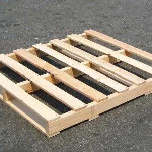 Sản phẩm pallet go 04 16 300x300 — Pallet Gỗ Minh Công - Công Ty TNHH Sản Xuất Và Kinh Doanh Thương Mại Minh Công — MST 2500570837